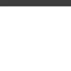 lp.trafficpartner.com lp.trafficpartner.com