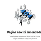 lp.v4company.com lp.v4company.com