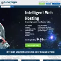 lpwebhosting.com