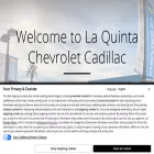 lqchevycady.com