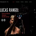 lrangel.com lrangel.com