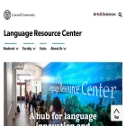 lrc.cornell.edu