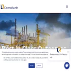 lr-consultants.com lr-consultants.com