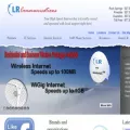 lrcommunications.com