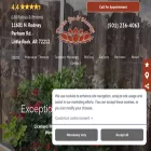 lrdreamspa.com lrdreamspa.com