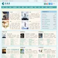 lread.net lread.net