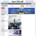 lr.factoryoutletstore.com