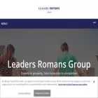 lrg.co.uk