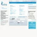 lriel.ru