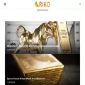lriko.com lriko.com