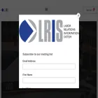 lris.com lris.com