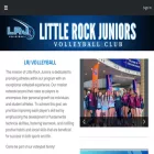 lrjuniors.com lrjuniors.com