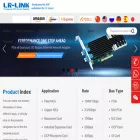 lr-link.com lr-link.com