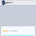 lrmodapks.com lrmodapks.com