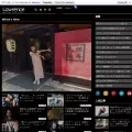 lrnc.cc lrnc.cc