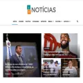 lrnoticias.com.br