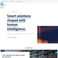 lr.org lr.org