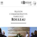 lrouleau.com lrouleau.com