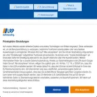 lrp24.de lrp24.de