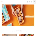 lrs1986.com