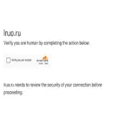 lruo.ru lruo.ru