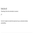 lrvk.lrv.lt lrvk.lrv.lt