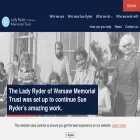 lrwmt.org.uk