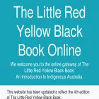 lryb.aiatsis.gov.au lryb.aiatsis.gov.au