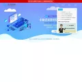 ls0532.com ls0532.com