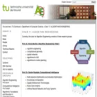 ls11-www.cs.tu-dortmund.de