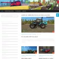ls15mod.com ls15mod.com