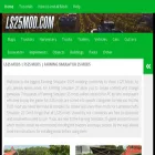 ls25mod.com