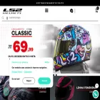 ls2.com.br
