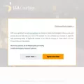 lsa-courtage.com