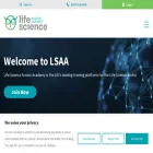 lsaccessacademy.com