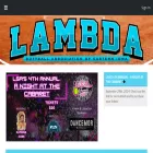 lsaiowa.org lsaiowa.org