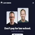 lsatdemon.com lsatdemon.com