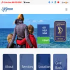 lsbc.net