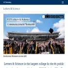 ls.berkeley.edu ls.berkeley.edu
