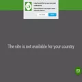 lsbet1292.com