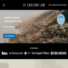 lscarlsonlaw.com lscarlsonlaw.com