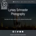 lschroederphoto.com