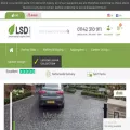 lsd.co.uk lsd.co.uk