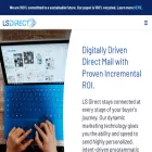 lsdirect.com