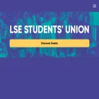 lsesu.native.fm lsesu.native.fm