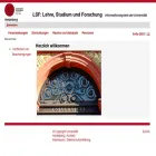 lsf.uni-heidelberg.de