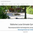 lsg.musin.de lsg.musin.de