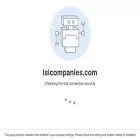 lsicompanies.com lsicompanies.com