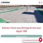 lsifr.com