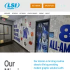 lsigraphics.com